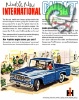 International Trucks 1961 24.jpg